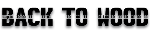 HOMAG powered by tapio